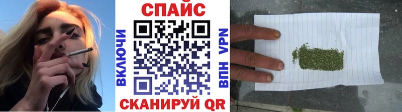 OMG рабочий сайт  Дмитровск  Бутират оксана 