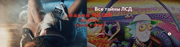 СК Абдулино