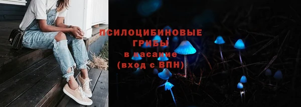 бутират Абинск